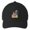 Flexfit 110 ® & Dry Mini Pique Cap Thumbnail