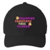Flexfit 110 ® & Dry Mini Pique Cap Thumbnail