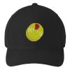Flexfit 110 ® & Dry Mini Pique Cap Thumbnail