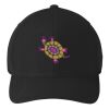 Flexfit 110 ® & Dry Mini Pique Cap Thumbnail
