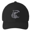 Flexfit 110 ® & Dry Mini Pique Cap Thumbnail