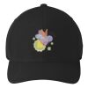 Flexfit 110 ® & Dry Mini Pique Cap Thumbnail