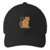 Flexfit 110 ® & Dry Mini Pique Cap Thumbnail