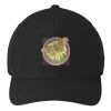 Flexfit 110 ® & Dry Mini Pique Cap Thumbnail
