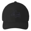 Flexfit 110 ® & Dry Mini Pique Cap Thumbnail