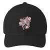 Flexfit 110 ® & Dry Mini Pique Cap Thumbnail