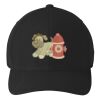 Flexfit 110 ® & Dry Mini Pique Cap Thumbnail