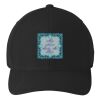Flexfit 110 ® & Dry Mini Pique Cap Thumbnail