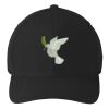 Flexfit 110 ® & Dry Mini Pique Cap Thumbnail