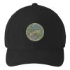 Flexfit 110 ® & Dry Mini Pique Cap Thumbnail