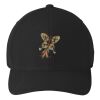 Flexfit 110 ® & Dry Mini Pique Cap Thumbnail