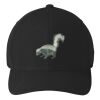 Flexfit 110 ® & Dry Mini Pique Cap Thumbnail