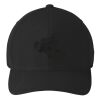 Flexfit 110 ® & Dry Mini Pique Cap Thumbnail