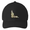 Flexfit 110 ® & Dry Mini Pique Cap Thumbnail