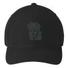 Flexfit 110 ® & Dry Mini Pique Cap Thumbnail