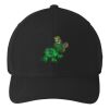 Flexfit 110 ® & Dry Mini Pique Cap Thumbnail