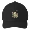 Flexfit 110 ® & Dry Mini Pique Cap Thumbnail