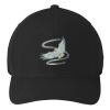 Flexfit 110 ® & Dry Mini Pique Cap Thumbnail