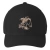 Flexfit 110 ® & Dry Mini Pique Cap Thumbnail