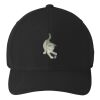 Flexfit 110 ® & Dry Mini Pique Cap Thumbnail