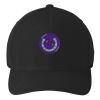 Flexfit 110 ® & Dry Mini Pique Cap Thumbnail