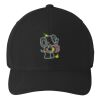 Flexfit 110 ® & Dry Mini Pique Cap Thumbnail