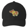 Flexfit 110 ® & Dry Mini Pique Cap Thumbnail