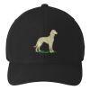 Flexfit 110 ® & Dry Mini Pique Cap Thumbnail