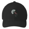 Flexfit 110 ® & Dry Mini Pique Cap Thumbnail
