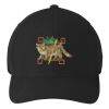 Flexfit 110 ® & Dry Mini Pique Cap Thumbnail