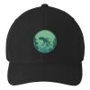 Flexfit 110 ® & Dry Mini Pique Cap Thumbnail