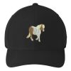 Flexfit 110 ® & Dry Mini Pique Cap Thumbnail