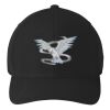 Flexfit 110 ® & Dry Mini Pique Cap Thumbnail