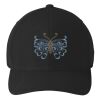 Flexfit 110 ® & Dry Mini Pique Cap Thumbnail