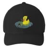 Flexfit 110 ® & Dry Mini Pique Cap Thumbnail