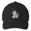 Flexfit 110 ® & Dry Mini Pique Cap Thumbnail
