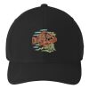 Flexfit 110 ® & Dry Mini Pique Cap Thumbnail