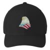 Flexfit 110 ® & Dry Mini Pique Cap Thumbnail
