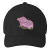 Flexfit 110 ® & Dry Mini Pique Cap Thumbnail