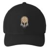 Flexfit 110 ® & Dry Mini Pique Cap Thumbnail