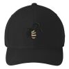 Flexfit 110 ® & Dry Mini Pique Cap Thumbnail