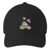 Flexfit 110 ® & Dry Mini Pique Cap Thumbnail