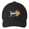 Flexfit 110 ® & Dry Mini Pique Cap Thumbnail