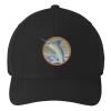 Flexfit 110 ® & Dry Mini Pique Cap Thumbnail