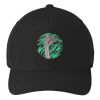 Flexfit 110 ® & Dry Mini Pique Cap Thumbnail
