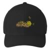Flexfit 110 ® & Dry Mini Pique Cap Thumbnail