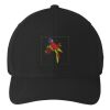 Flexfit 110 ® & Dry Mini Pique Cap Thumbnail
