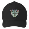 Flexfit 110 ® & Dry Mini Pique Cap Thumbnail