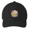 Flexfit 110 ® & Dry Mini Pique Cap Thumbnail