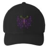 Flexfit 110 ® & Dry Mini Pique Cap Thumbnail